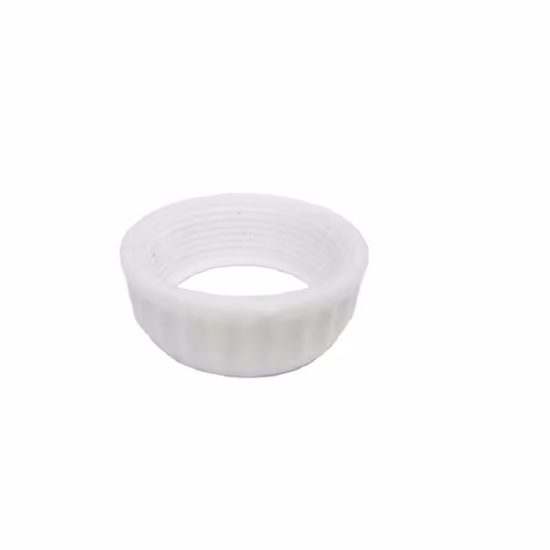 مهره سیفون 5 سانتی کد: SSH-018