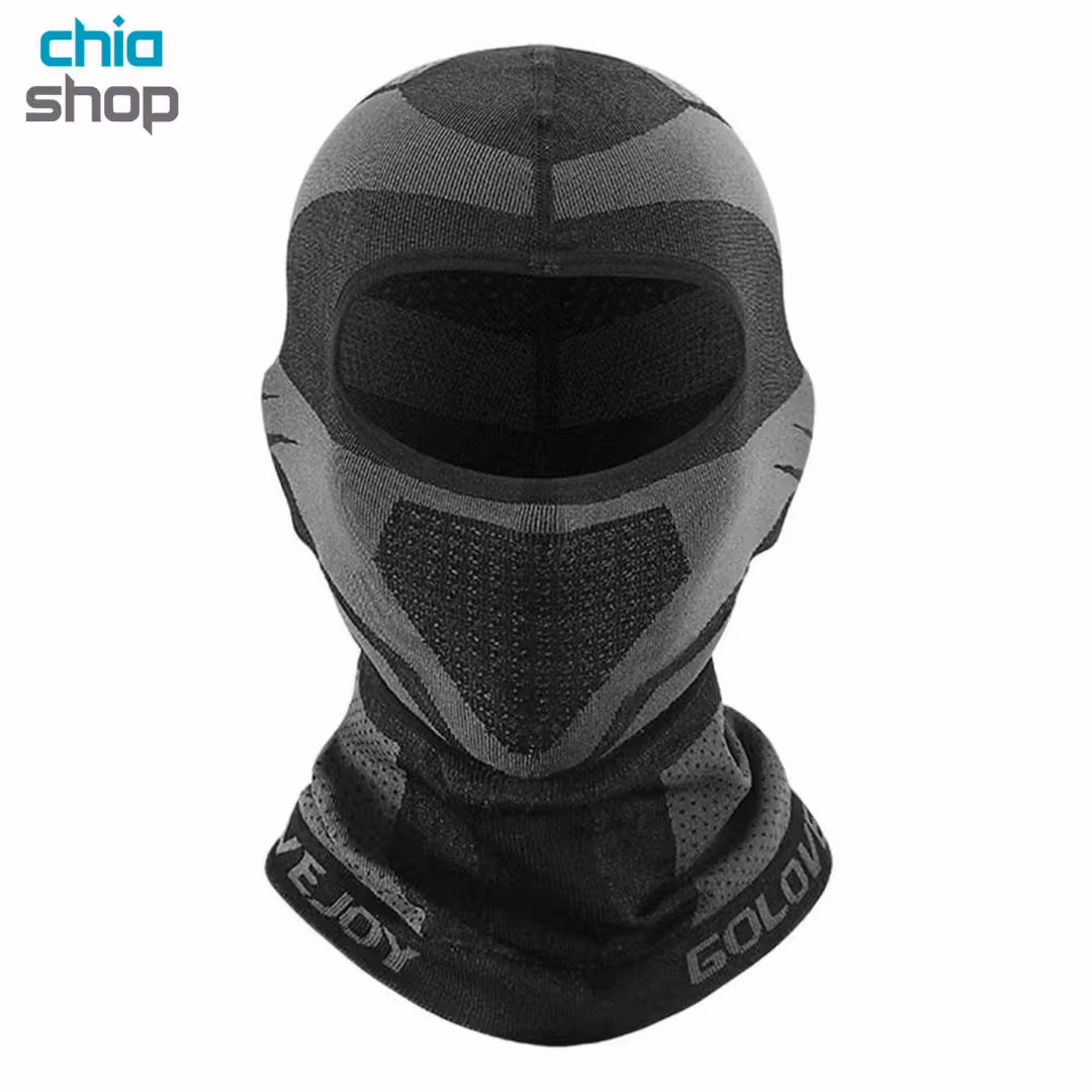 کلاه طوفان GOLOV.EJOY کد DTJ02