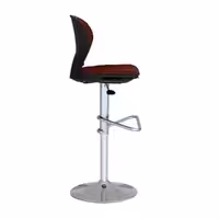 صندلی کانتر مدل OCD 415x نیلپر