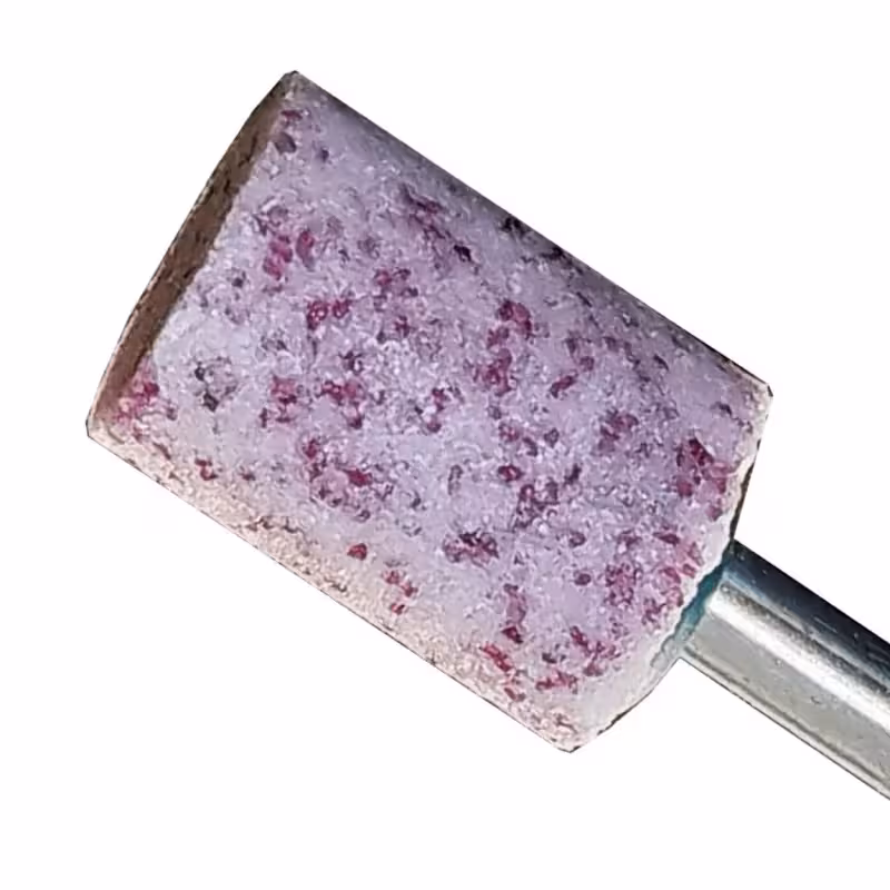 فرز انگشتی مدل RO – 2023