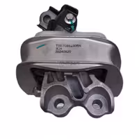 دسته موتور راست تیگو 7 و ایکس 55/ x55