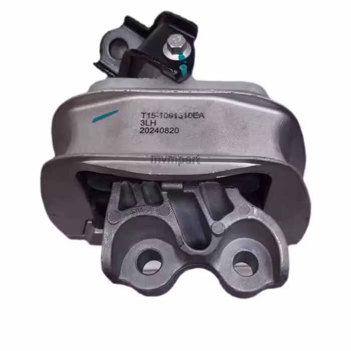 دسته موتور راست تیگو 7 و ایکس 55/ x55