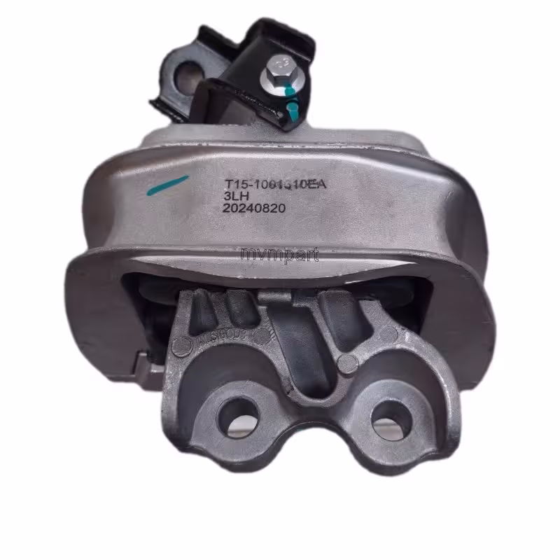 دسته موتور راست تیگو 7 و ایکس 55/ x55