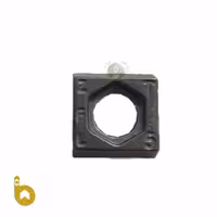 لقمه ZFL t5 آسانسور