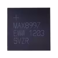 آی سی تغذیه MAX8997