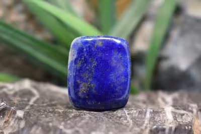 لاجورد اصل افغانستان