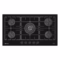 گاز صفحه ای تکنوگاز مدل TTG-15958