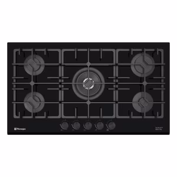 گاز صفحه ای تکنوگاز مدل TTG-15958