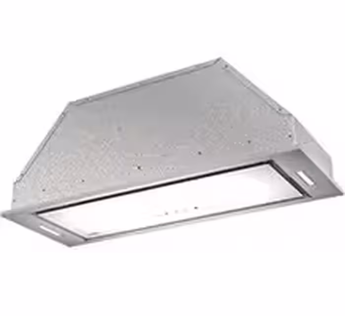 هود مخفی آلتون مدل H607W