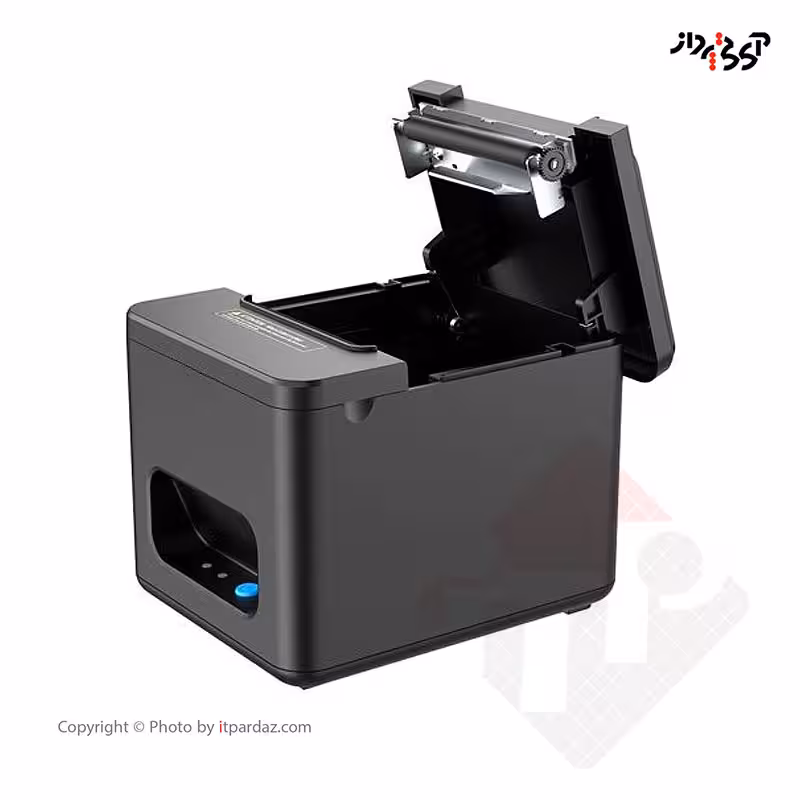 پرینتر حرارتی دلتا Delta T70 Plus