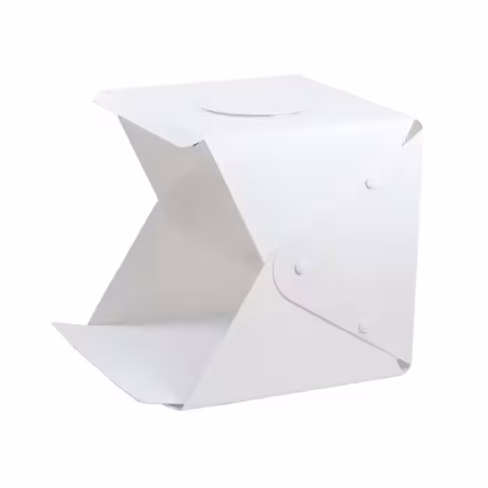 خیمه عکاسی Light Box 30x30