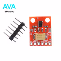 ماژول سنسور غیر تماسی تشخیص نور و نزدیکی APDS-9960