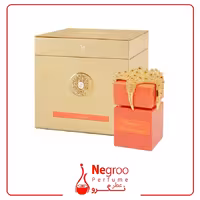 عطر ادکلن تیزیانا ترنزی پوجیا 100 میل