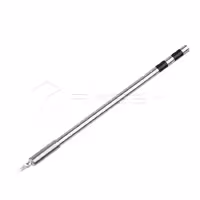نوک هویه کوییک Ts1200A-Tss02-Sk سرتبری