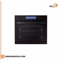 فر توکار برقی آلتون مدل V302N