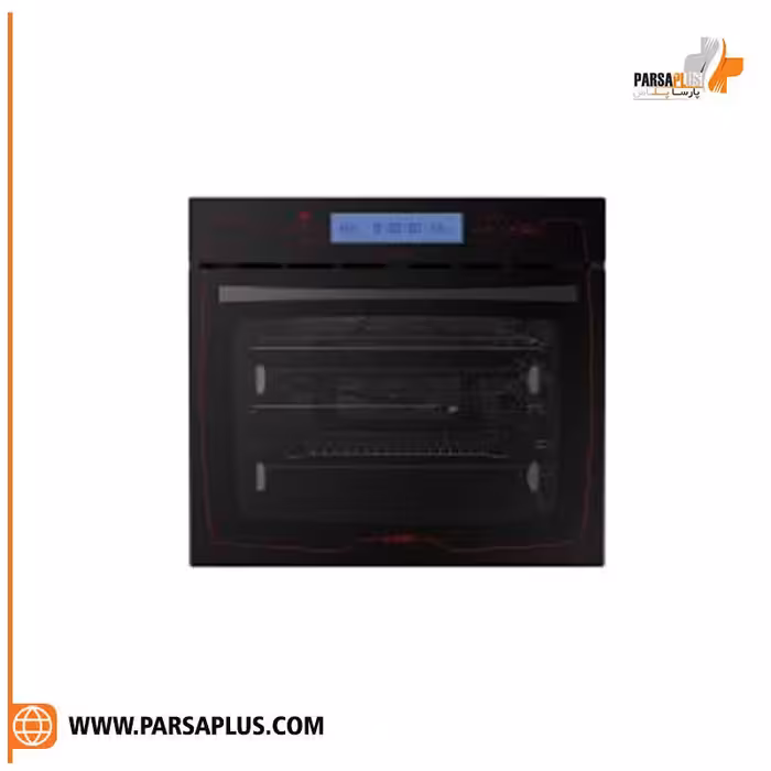 فر توکار برقی آلتون مدل V302N