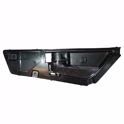 خرید دستگیره داخلی درب جلو لیفان X60 (چپ) | اتوموبی