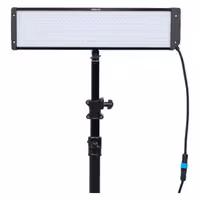 نور ثابت نانلایت Nanlite PavoSlim 60CL RGB LED Panel