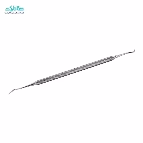 کارور هولن باخ کوشا k1583