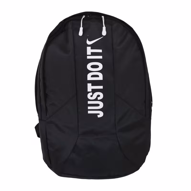 کوله پشتی مدل H1068 | چاوه