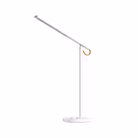 چراغ Mi Smart LED Desk Lamp 1s