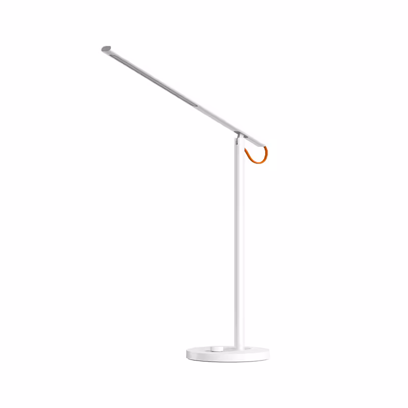 چراغ Mi Smart LED Desk Lamp 1s