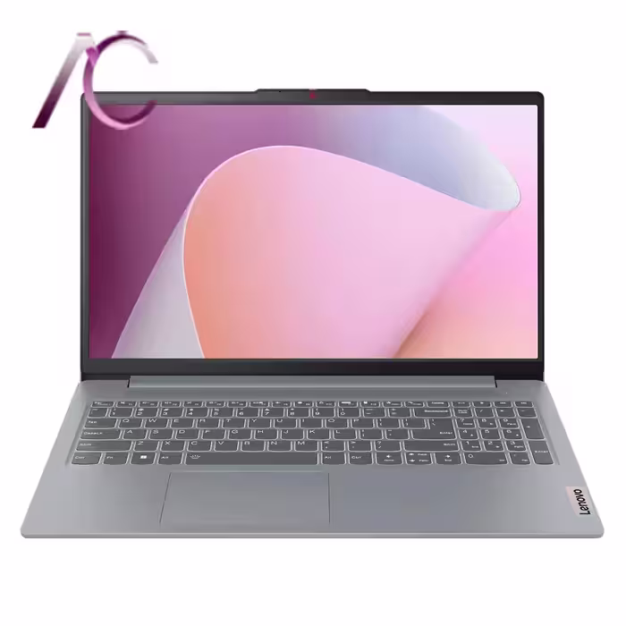 لپ تاپ لنوو LAPTOP LENOVO IDEA PAD3 CORE I7-13620H/16GB/512GB