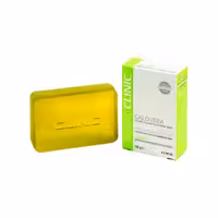 کلینیک پن پوست خشک/کالوورا