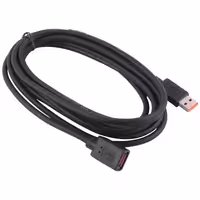 کابل افزایش طول USB واصل طول 3 متر EX-030
