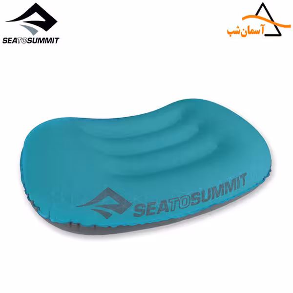 بالش بادی اولترالایت متوسط سی تو سامیت