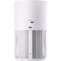 تصفیه هوای هوشمند شیائومی مدل AC-M30-SC مخصوص حیوانات خانگی