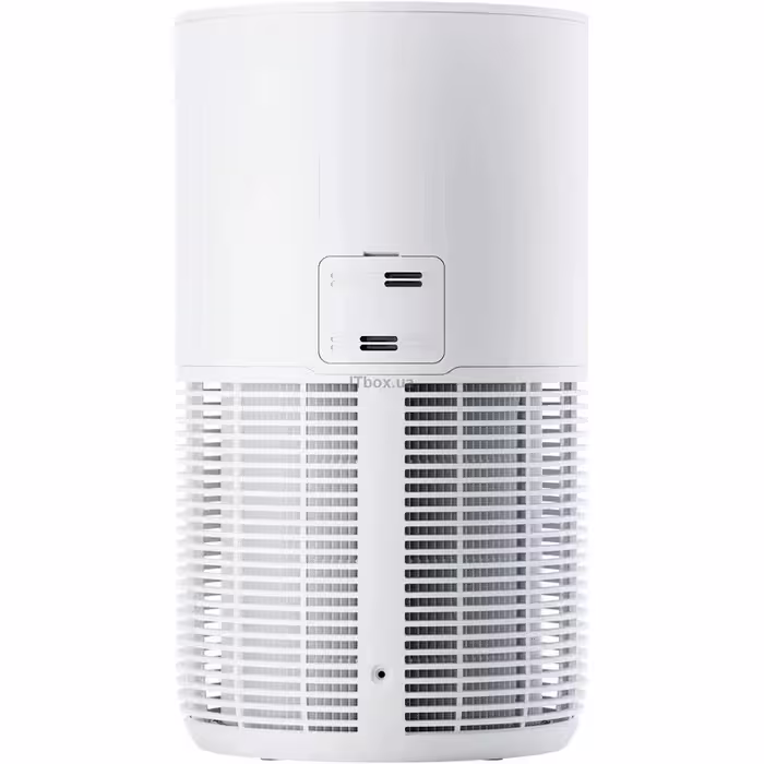 تصفیه هوای هوشمند شیائومی مدل AC-M30-SC مخصوص حیوانات خانگی