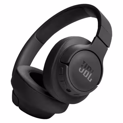 هدفون بلوتوثی جی بی ال مدل JBL Tune 720BT