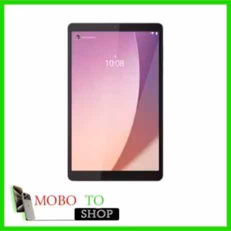 تبلت 8 اینچی لنوو مدل Tab M8 4th Gen-ZABV0005EG ظرفیت 32 گیگابایت و رم 3 گیگابایت
