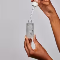 قیمت و خرید سرم اسید گلیکولیک پوست نامبر سون مدل Laboratories Resurfacing Peel 15% Glycolic Acid اورجینال