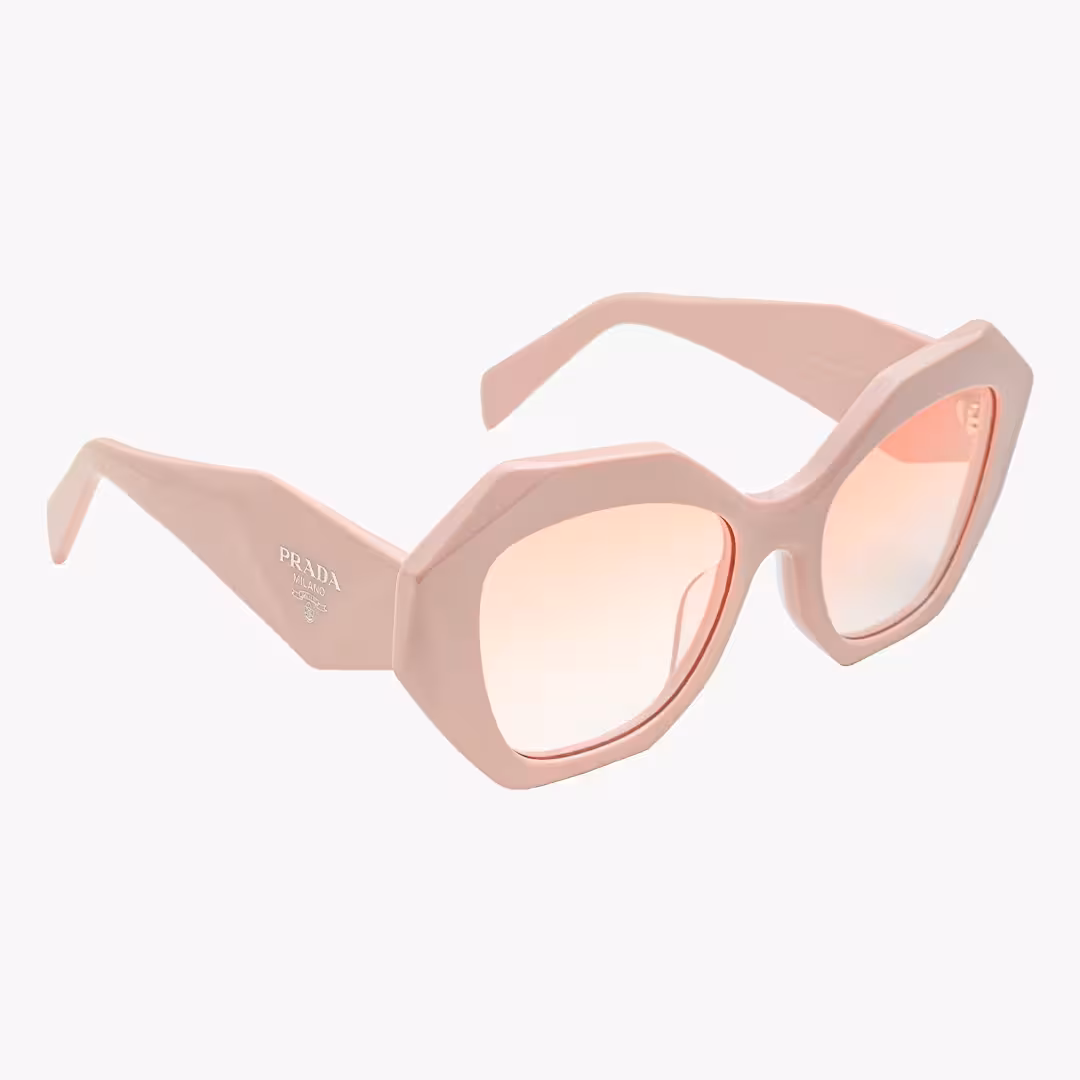 عینک آفتابی پرادا 17