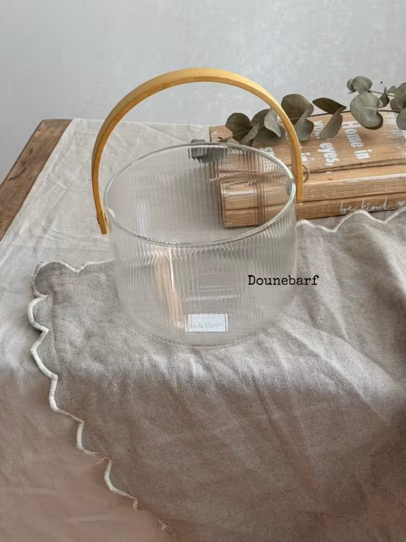 یخدان پیرکس 2-504