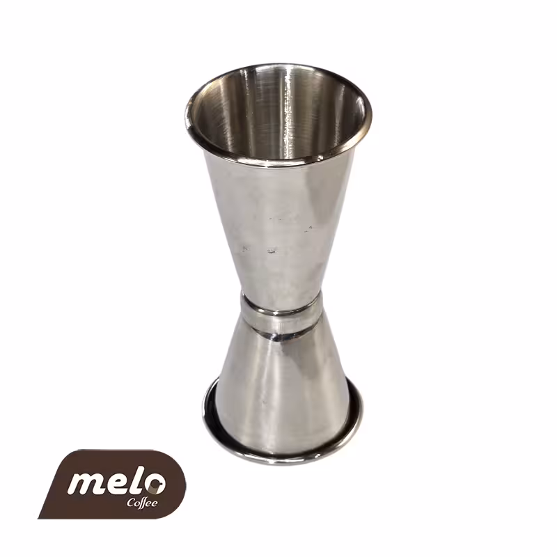 جیجر مخروطی بزرگ