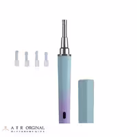گوش پاک کن مدل EARPICK