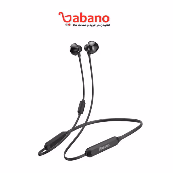 هدست بلوتوث بیسوس مدل Baseus S11A