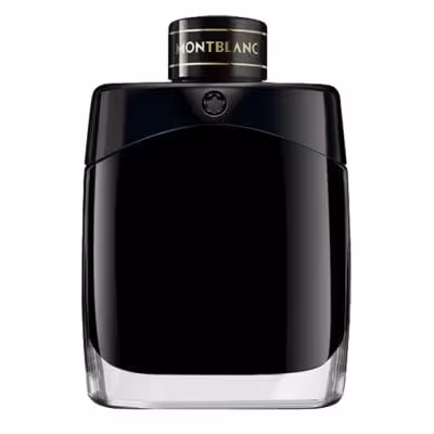 عطر مردانه Legend ادوپرفیوم مونت بلنک Montblanc