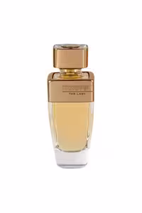عطر ادکلن پارفومز مارکو سروسی د لیدی | Parfums marco serussi The Lady