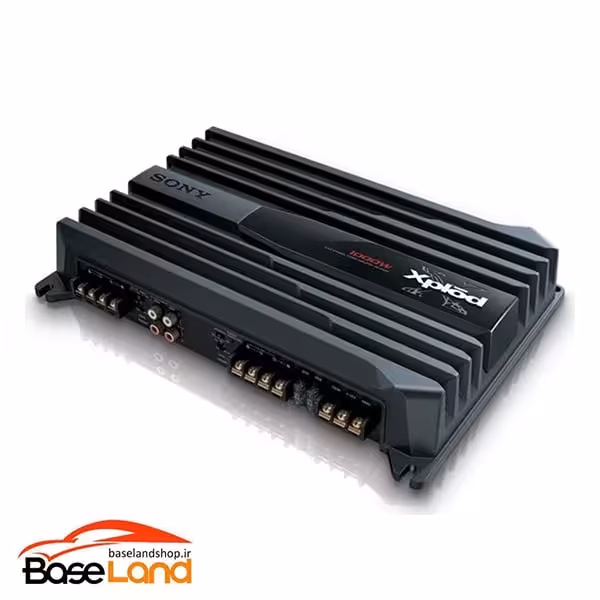 آمپلی فایر سونی Sony XM-N1004