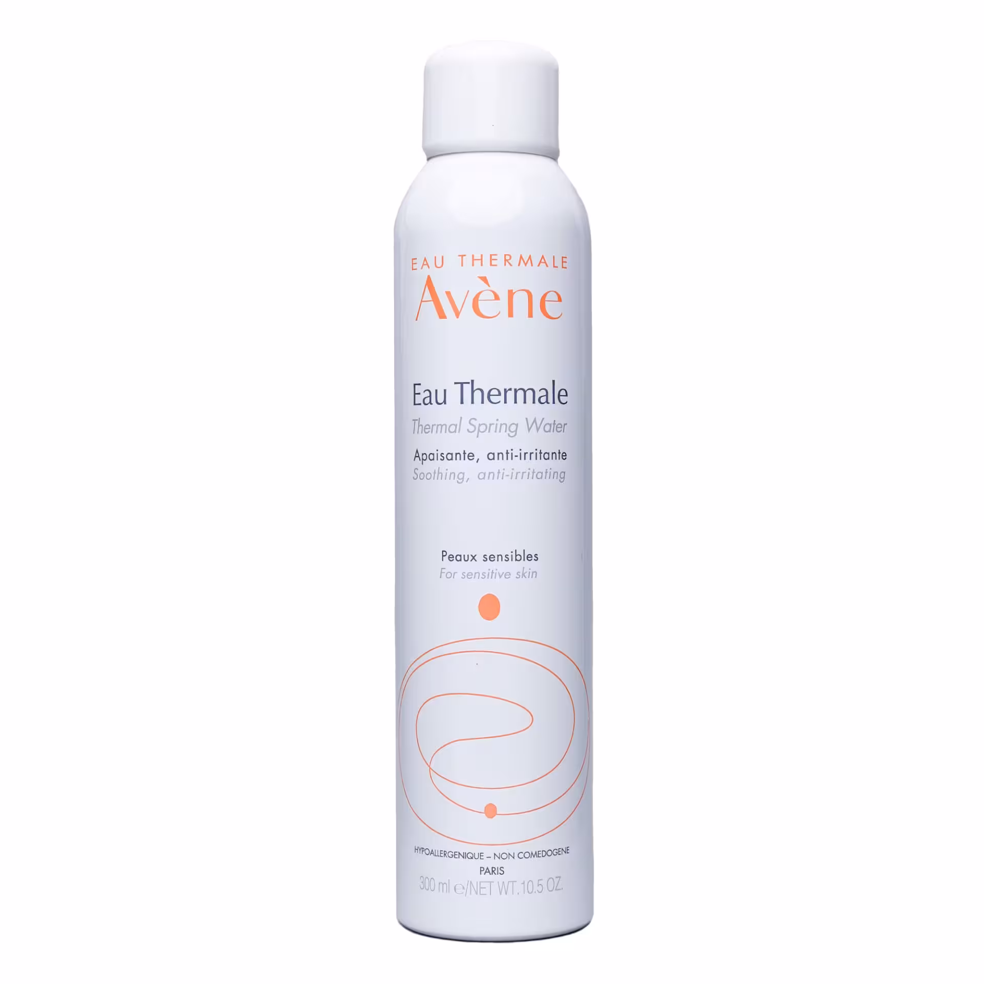 اسپری آب Thermal Spring 300ml