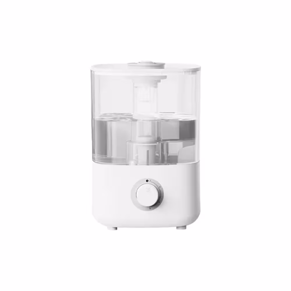 دستگاه مرطوب کننده هوا رومیزی مدل Lydsto F100 Air Humidifier