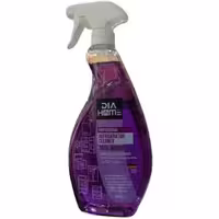 اسپری تمیز کننده یخچال آلمانی دیا هوم DIA HOME – REFRIGERATORحجم 800 میل