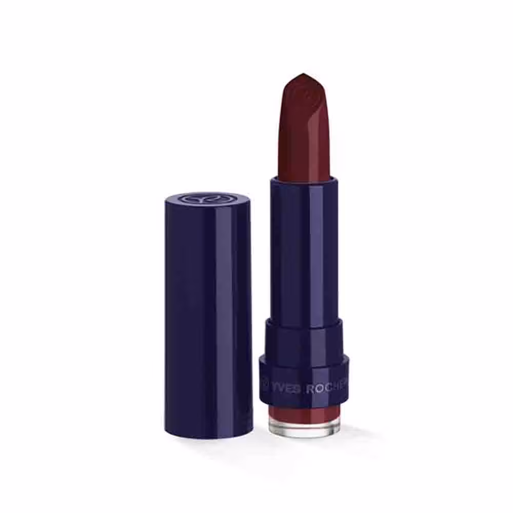 رژلب ایوروشه مدل Rouge Vertige شماره 43