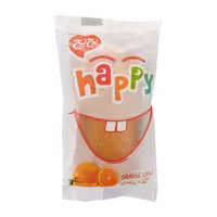 کیک پرتقالی هپی پچ پچ 45 گرمی