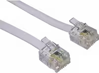 کابل تلفن K-NET