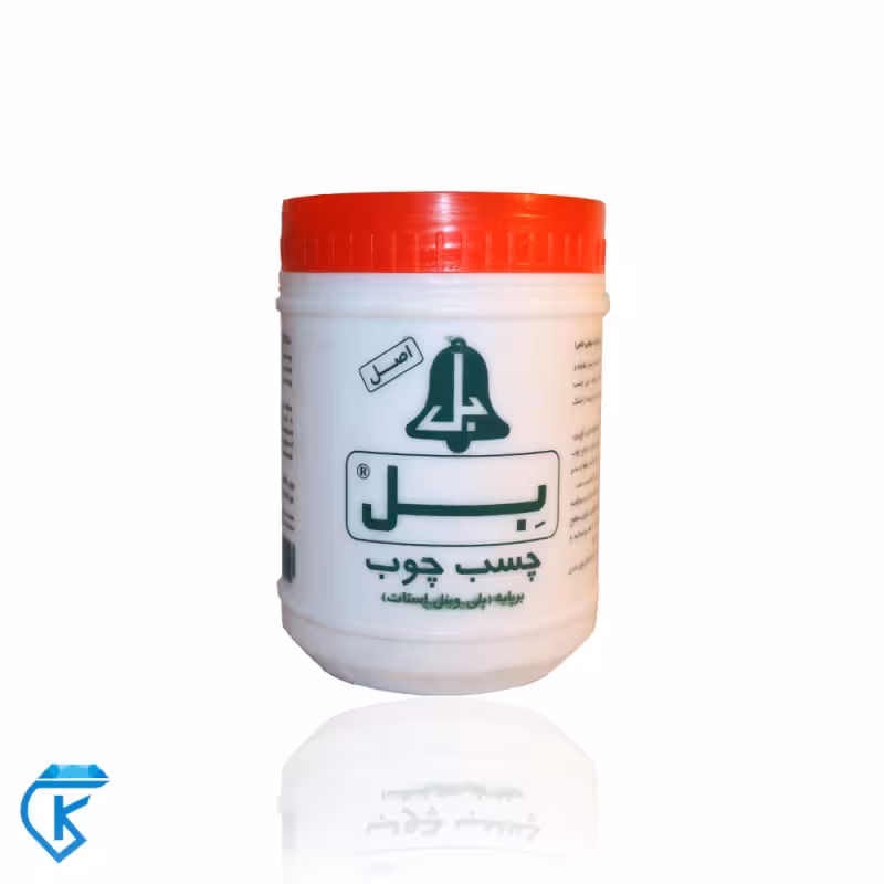 چسب چوب بل کوارت